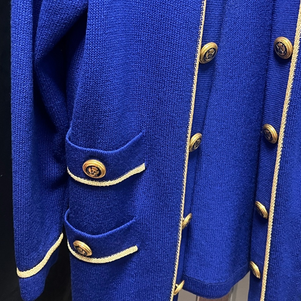 St John 2 pic - Picture 6 of 13